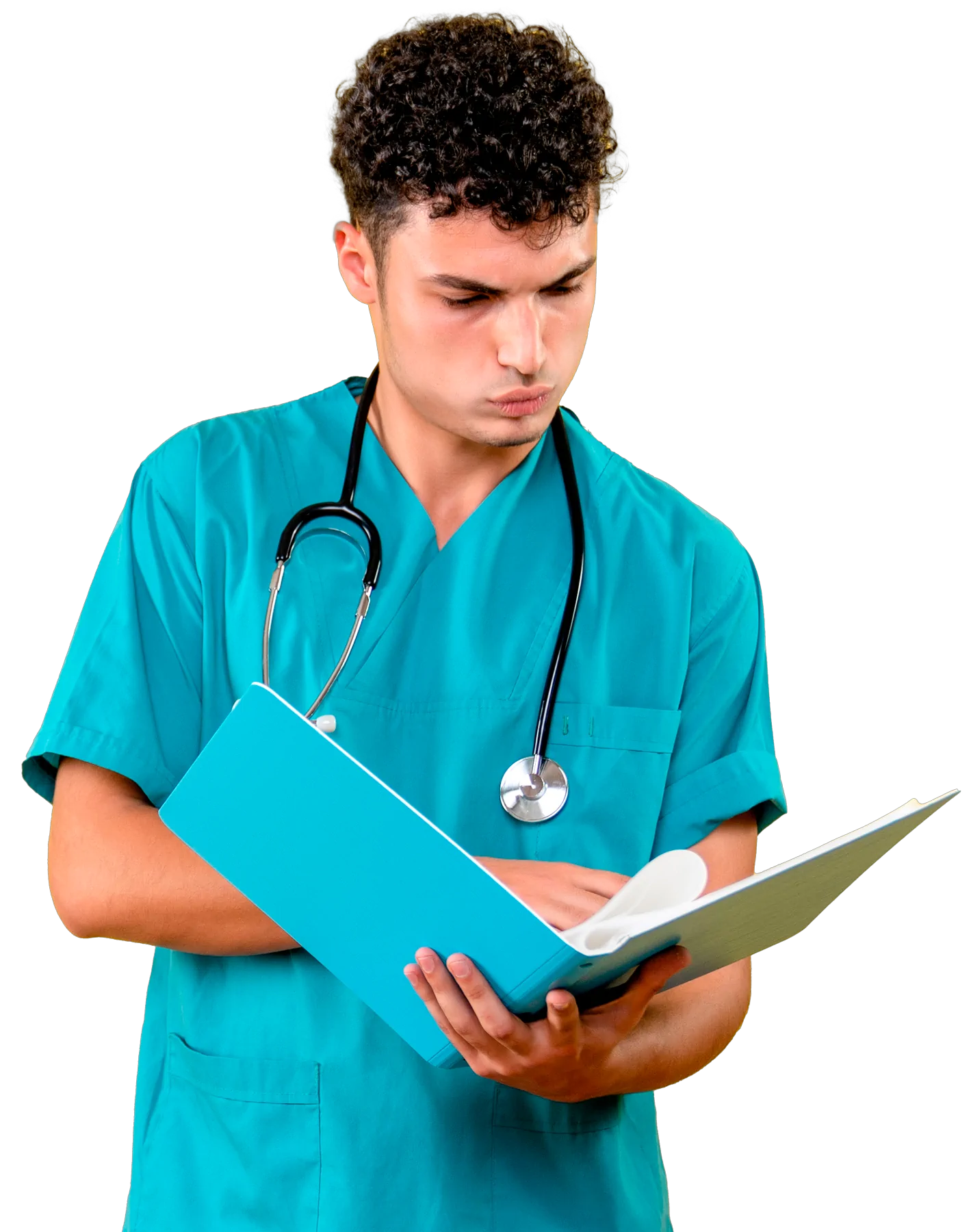 img-estudiante-dr-capmartin